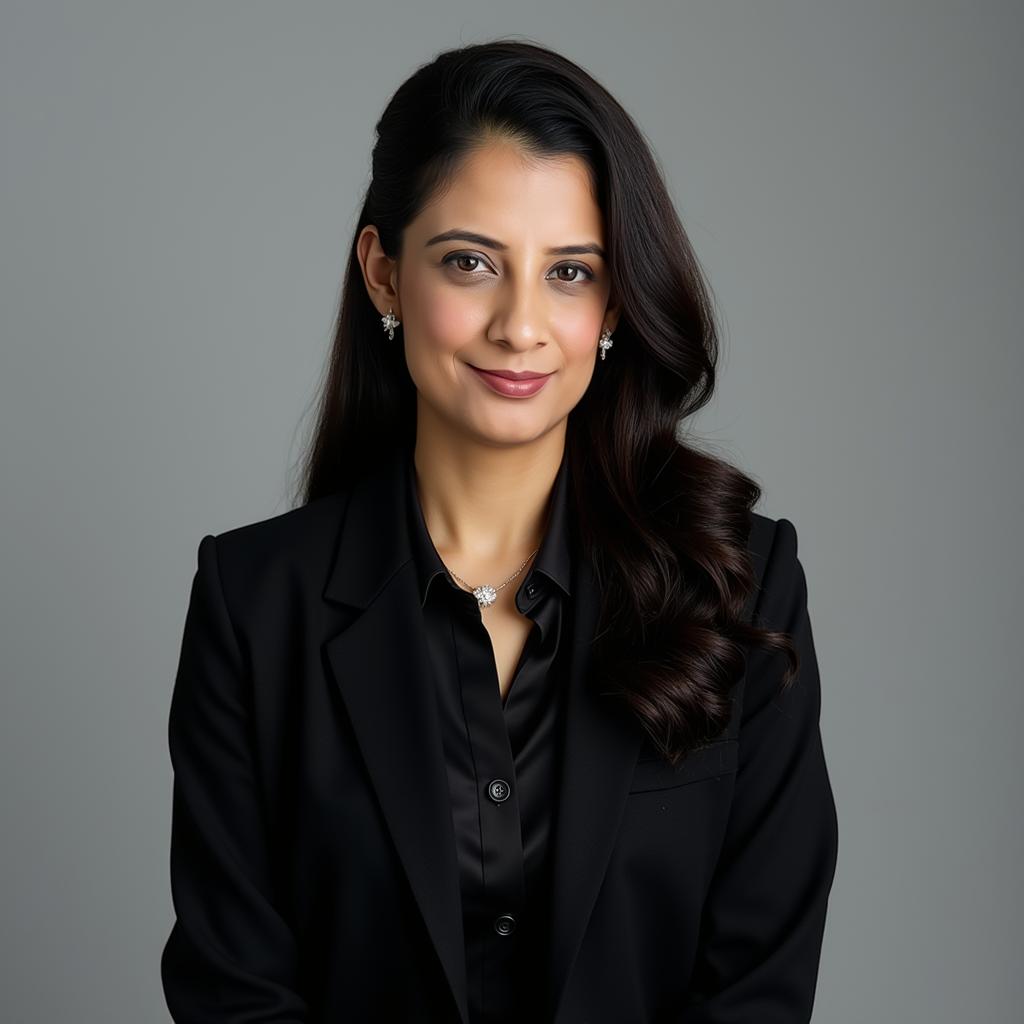 Founder of MotiveVania, AI Enablement Leader