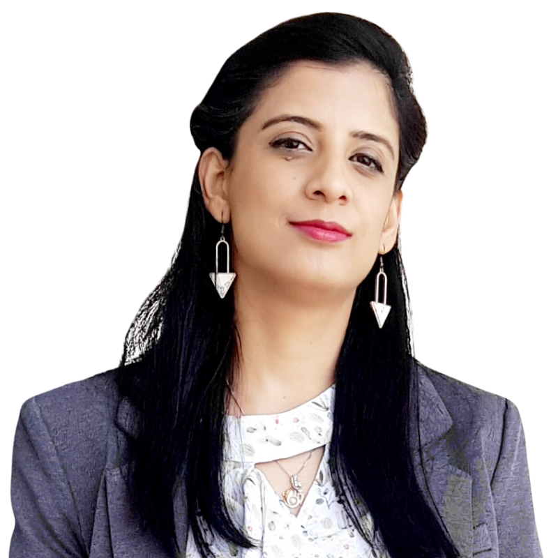 Speaking Engagements